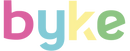 BYKE
