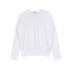 Dolman Tee