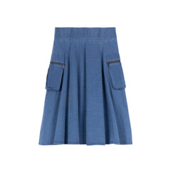 Circle Skirt