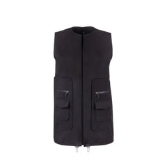 Cargo Vest