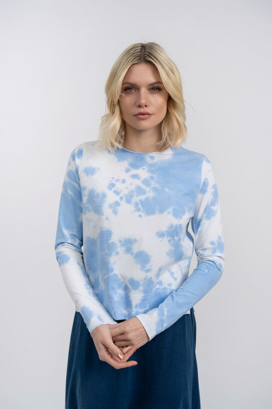 Tie Dye