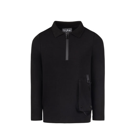 Pocket Polo