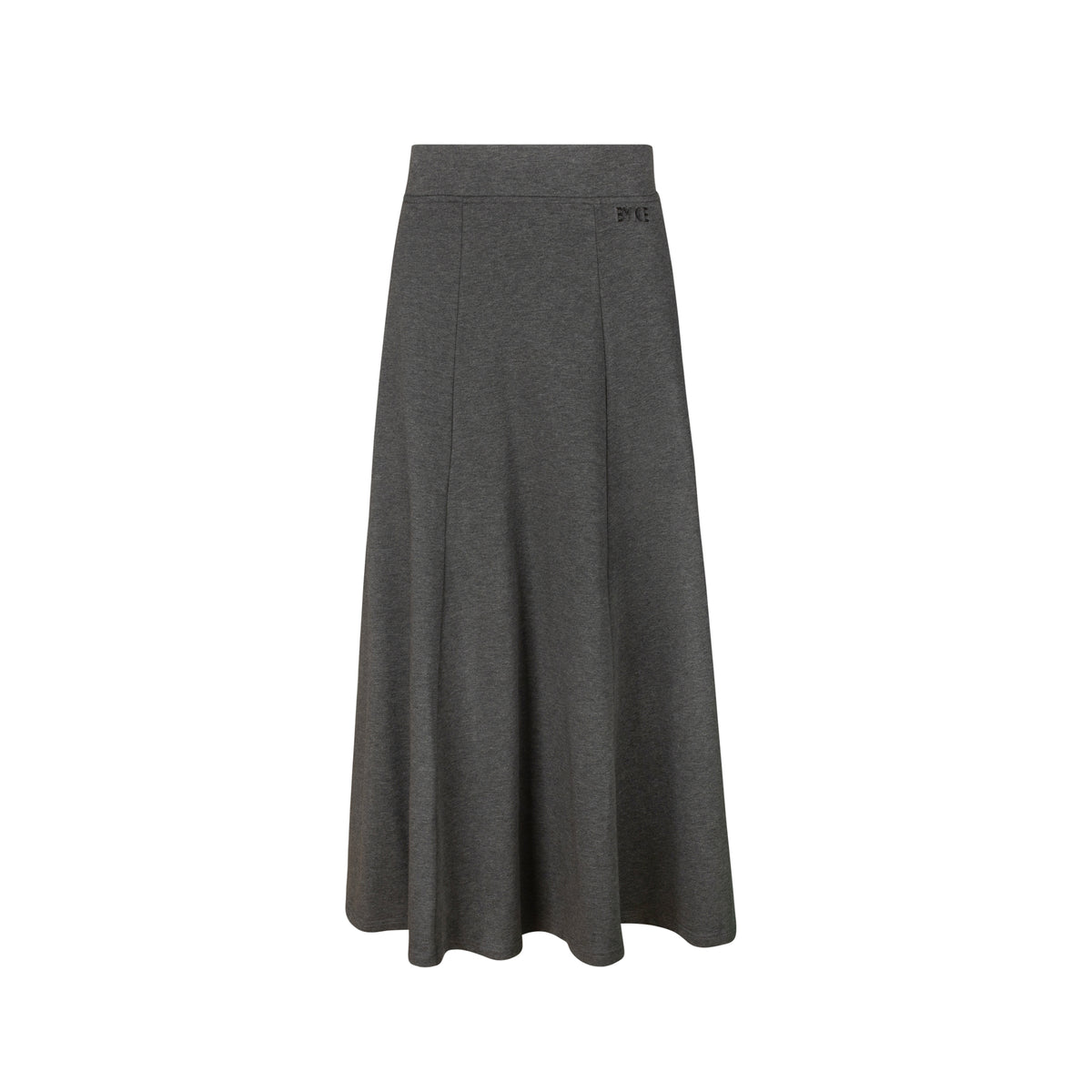 Classic Panel Skirt